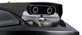 Grouw robotplæneklipper smart vision 600 m²